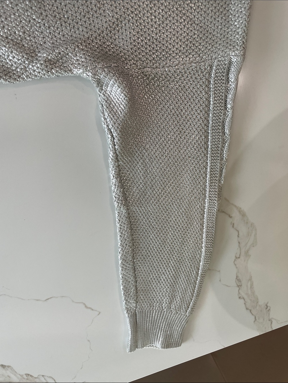 Beach Riot sweater - Picture 14 of 14